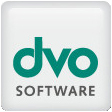 dvo_backup's profile picture. dvo OnlineBackup ist eine professionelle Business-Lösung für höchste Sicherheitsanforderungen.