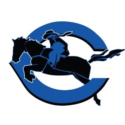 CCRoughridersSB Profile Picture