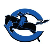 Crowder College Softball (@ccroughriderssb) 's Twitter Profile