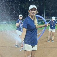 Liz (@lizcrice) 's Twitter Profile