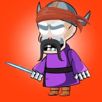 Cripto_NFT π (@cripto__nft) 's Twitter Profile