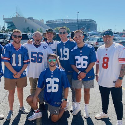 johnny_wall's profile picture. I'm just having fun with it. Siena '19.