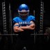 mason rudin (@rudinmason) Twitter profile photo mason rudin (@rudinmason) Twitter profile photo