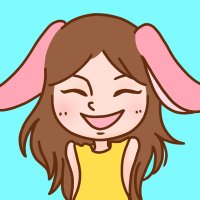 Mari★ (@marinnnu) Twitter profile photo