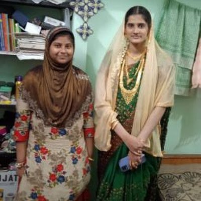 AshrafAbdul's profile picture. abdul