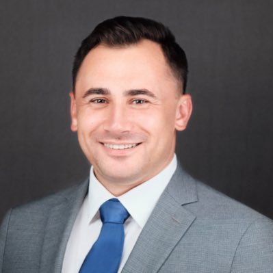 Vasyl_VPL's profile picture. Aspiring Radiologist | Diagnostic Medical Sonographer | Drumming, tennis, running, cycling | Follow your passions, and you’ll find success in whatever you do.