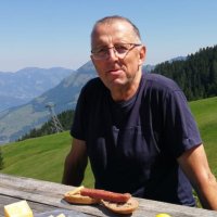 Nik Walter (@sciencenik) 's Twitter Profile Photo Nik Walter (@sciencenik) 's Twitter Profile Photo