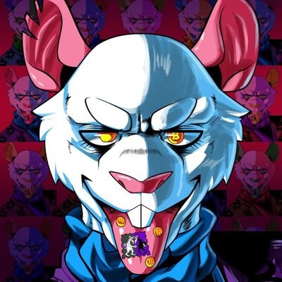 BTC_RATexe Profile Picture