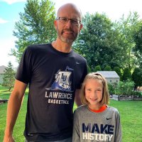 Riley Woldt (@coachrileywoldt) 's Twitter Profile Photo Riley Woldt (@coachrileywoldt) 's Twitter Profile Photo