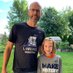 Riley Woldt (@coachrileywoldt) Twitter profile photo Riley Woldt (@coachrileywoldt) Twitter profile photo