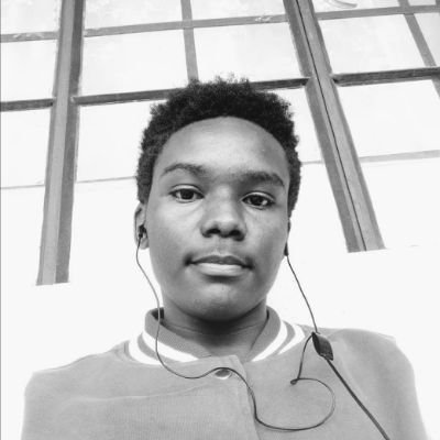 Root15341200's profile picture. Software Engineer
