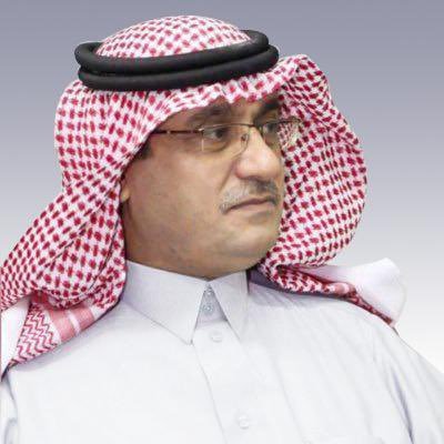 نائب رئيس مجلس إدارة الجمعيات التعاونية cscs_sa@ عضو الجمعية السعودية لكتاب الرأي.