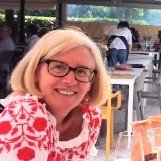 Barbara57796544's profile picture. 