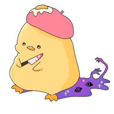🥚🐣🐥🐔さんのプロフィール画像