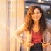 Alina Amir | علینہ امیر (@itsalinaamir) Twitter profile photo Alina Amir | علینہ امیر (@itsalinaamir) Twitter profile photo
