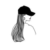 𝚁𝙴𝙽 (@__greedy__r) 's Twitter Profile Photo