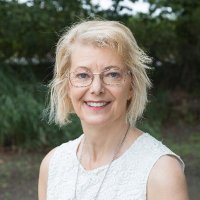 Kay Buckby (@kaybuckby) 's Twitter Profile Photo Kay Buckby (@kaybuckby) 's Twitter Profile Photo