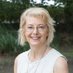 Kay Buckby (@kaybuckby) Twitter profile photo Kay Buckby (@kaybuckby) Twitter profile photo