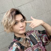 津田征吾 (@seigo118) Twitter profile photo