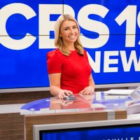 Kathryn Young (@itskathrynyoung) 's Twitter Profile Photo