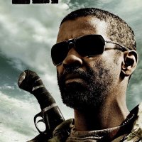 Eli_KaSihayo🇿🇦 (@manyisadotcom) 's Twitter Profile