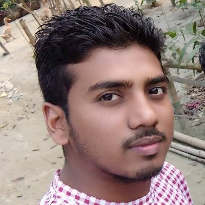 Nayem1M's profile picture. If You Follow Me,,,,,,,100% follow back.