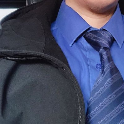 He c if hvj