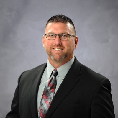 Monmouth College Director of Track and Field/Cross Country Head Track Coach