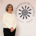 Luisa Fernanda Giraldo Zuluaga (@luisafgiraldoz) Twitter profile photo Luisa Fernanda Giraldo Zuluaga (@luisafgiraldoz) Twitter profile photo