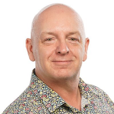 mikesnider Profile