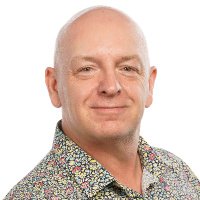 mikesnider (@mikesnider) 's Twitter Profile