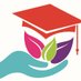 Broward School Counseling (@schoolbroward) Twitter profile photo Broward School Counseling (@schoolbroward) Twitter profile photo