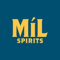 MíL Spirits (@milspirits) 's Twitter Profile Photo MíL Spirits (@milspirits) 's Twitter Profile Photo