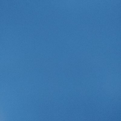 pinkbear820's profile picture. 