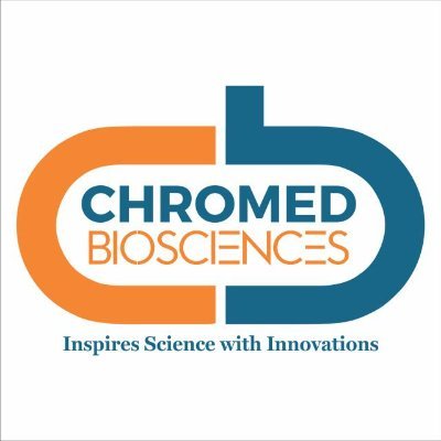 Preclinical and Biological Contract Research Organization
Recognized and Accredited by CPCSEA