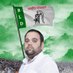 sachin chaudhary (@sachinrld) Twitter profile photo sachin chaudhary (@sachinrld) Twitter profile photo