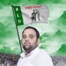 sachinrld's profile picture. जिला अध्यक्ष राष्ट्रीय लोकदल जनपद अमरोहा