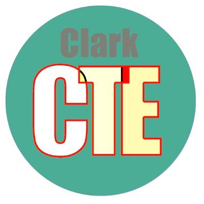 The official Twitter of the Tom C. Clark High School Career and Technical Education (CTE) Department. #NISDsuperiorCTE #NISDignited