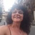 Ester Urpi Barba (@urpibarba) Twitter profile photo Ester Urpi Barba (@urpibarba) Twitter profile photo
