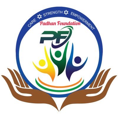 padhanIndia's profile picture. Padhan Foundation is a Non-Govt Org, Established to work in the area of Health, Education, Literacy, Environment, Rural Development & Youth Affairs.