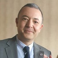 Hakan Derici (@captainhakan) 's Twitter Profile Photo Hakan Derici (@captainhakan) 's Twitter Profile Photo