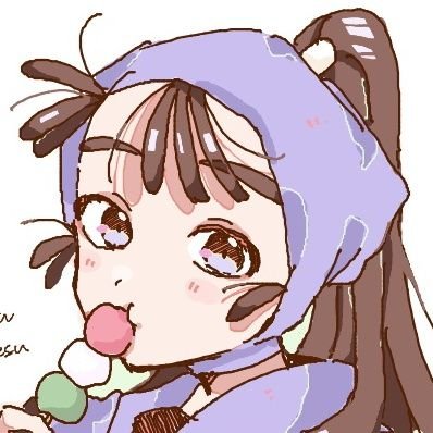 ちばな🌸さんのプロフィール画像