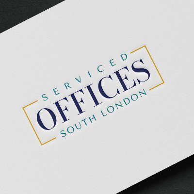 Helping businesses of all sizes find the perfect office in South London.