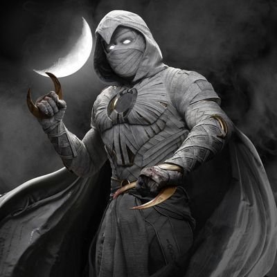 FPLMoonKnight Profile Picture