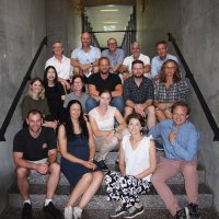 Chiropractic Academy of Research Leadership (@carlprogram) 's Twitter Profile