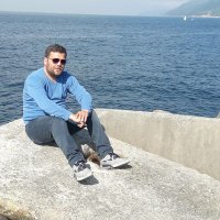 burhan cengelcik (@brhncnglck) Twitter profile photo