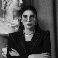DANA RIAD (@danariadhof) 's Twitter Profile Photo DANA RIAD (@danariadhof) 's Twitter Profile Photo