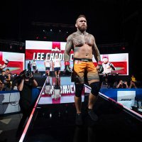 lee chadwick (@lee_the_butcher) 's Twitter Profile Photo