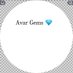 Avar Gems (@AvarGems) Twitter profile photo