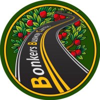 Bonkers Busway Cambs 🍃💚🍃(@BonkersBusway) 's Twitter Profile Photo